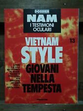 nam agostini usato nam agostini usato Italia