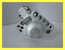 3s3813 starter motor for sale  BATLEY