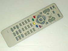Używany, Telecomando Thomson RC311DA1 DVD E VCR TV Dth 4000 -223 DTH5200 na sprzedaż  Wysyłka do Poland