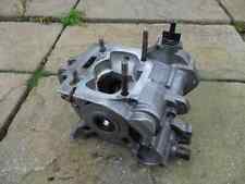 Rotax max crankcase for sale  BURNTWOOD
