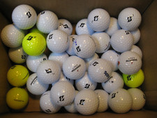 Bridgestone model golf for sale  Omaha