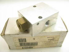 Coats 8109466 inflation for sale  Houston