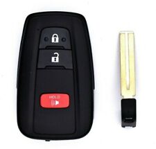 New oem unlocked for sale  Boca Raton