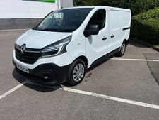1 full history service for sale 1 full history service for sale SWANSEA