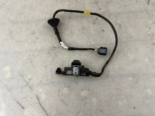 Oem 2017 2019 for sale  Hickory