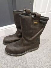 Dewalt millington10 waterproof for sale  STOWMARKET