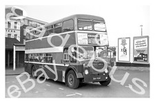 Bus photograph aldershot for sale  ALFRETON