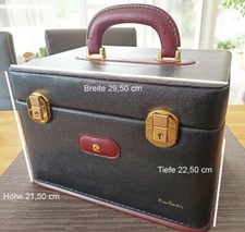 Pierre cardin beautiy gebraucht kaufen  Wernberg-Köblitz