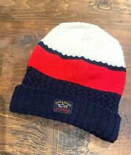 Paul shark beanie for sale  LOUTH