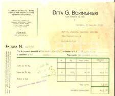 1939 torino ditta usato  Milano