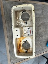 Yamaha exciter 270 for sale  Holly