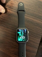 Apple Watch Series 4 44 mm, usado comprar usado  Enviando para Brazil