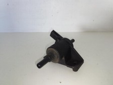 Pompa elettrica gasolio usato  Italia