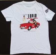Lupin the 3rd usato  Castel Maggiore