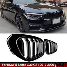 Gloss black fit for sale  Mira Loma