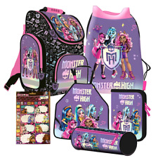 Monster high teile gebraucht kaufen  Herzogenaurach