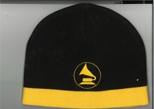 Grammy awards beanie for sale  LONDON