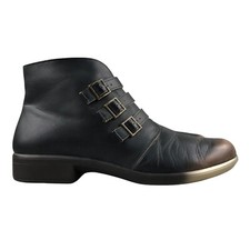 Naot women size for sale  Cocolalla