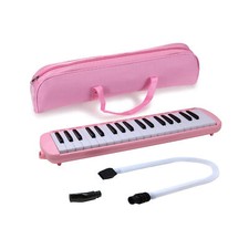 Fever pink key for sale  Ontario