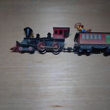 Hornby toy story for sale  HARTLEPOOL