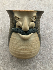 Muggins stoneware studio for sale  SUTTON