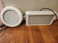 Two led grow for sale  North Garden
