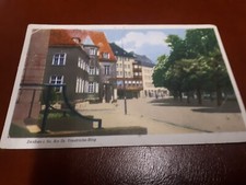 Alte zwickau dr gebraucht kaufen  Großröhrsdorf