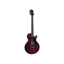 Stagg gitarre gitarre gebraucht kaufen  Bothel