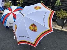Rare vintage 1980 for sale  YORK