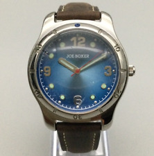 Joe boxer watch for sale  Pflugerville
