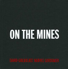 David goldblatt the d'occasion  Melun