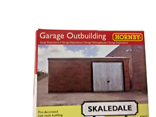 Hornby skaledale 9809 for sale  MAIDSTONE