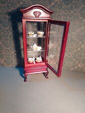 Dolls house 12th for sale  ST. ALBANS