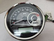 Oem harley davidson for sale  North Highlands