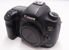 Canon mark iii for sale  Missouri City