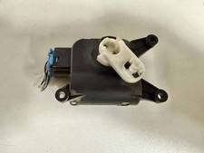 Heizung stellmotor bosch gebraucht kaufen Heizung stellmotor bosch gebraucht kaufen  Wünnenberg