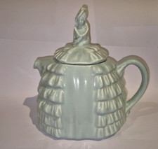 Sadler 1930s daintee for sale  EASTBOURNE