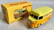 atlas dinky toys for sale atlas dinky toys for sale KETTERING