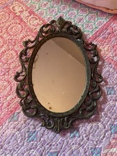 Vintage antique gold for sale  Greenwood