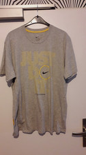Nike herren shirt gebraucht kaufen  Kassel