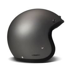 Casque dmd rétro d'occasion Casque dmd rétro d'occasion  Expédié en France