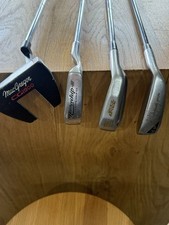 Set golf clubs for sale  BARNSLEY