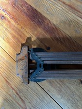 Vintage wooden drying for sale  Hooksett