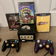 Nintendo gamecube console for sale  AIRDRIE