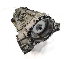 Audi 3.0l speed for sale  Oroville