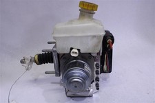 Used abs hydraulic for sale  Waterbury