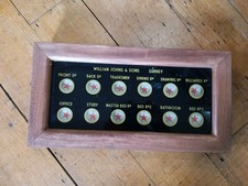 Butlers servants bell for sale Butlers servants bell for sale  LISKEARD