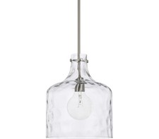 Homeplace 325717bn pendant for sale  Mooresville