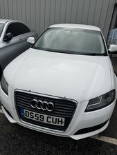 a3 sport audi for sale a3 sport audi for sale LEEDS