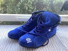 Beautiful italian shoes for sale  Orlando
